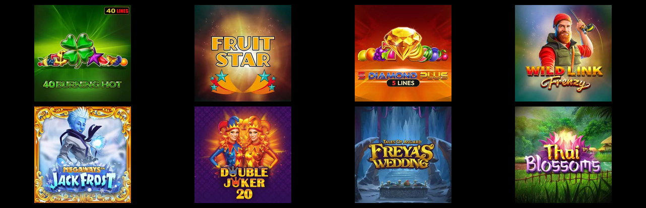 Cadastro Rápido 7888bet.COM